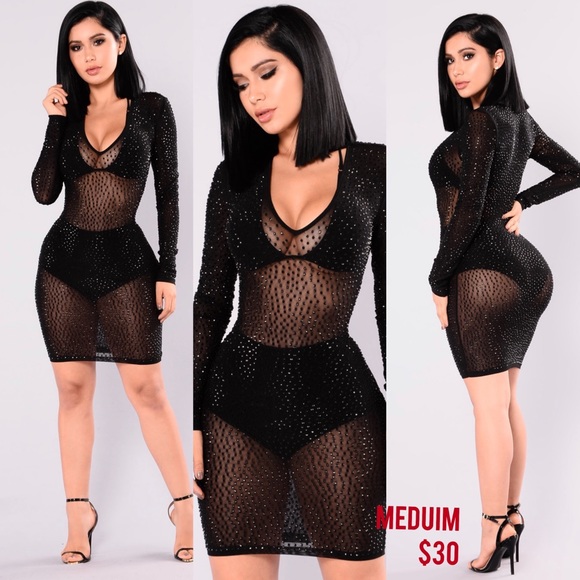 Clothes - Picture 2 of 8